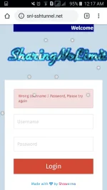 Screenshot_2019-11-20-00-17-48.webp