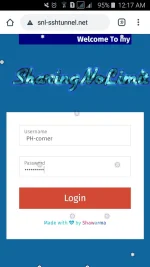Screenshot_2019-11-20-00-17-38.webp