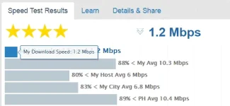 Capture1.webp Capture1.webp
