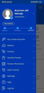 Screenshot_20191120_004147.webp