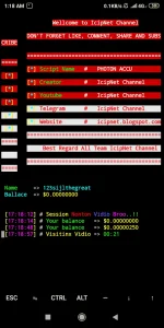 Screenshot_2019-11-20-01-18-58-272_com.termux.webp
