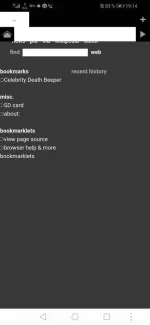 Screenshot_20191119_191422_com.fevdev.*****browser.webp