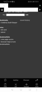Screenshot_20191119_191430_com.fevdev.*****browser.webp