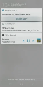 Screenshot_2019-11-20-01-24-58-41.webp