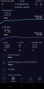 Screenshot_2019-11-20-01-50-14-12.webp