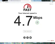 yabang2.webp