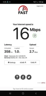 Screenshot_20191120-022514_FAST.webp