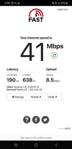 Screenshot_20191120-024938_FAST.webp