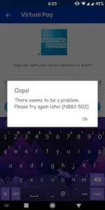 Screenshot_20191119-180307.webp