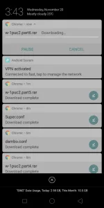 Screenshot_2019-11-20-03-43-05-80.webp