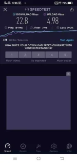 Screenshot_20191120_035632.webp