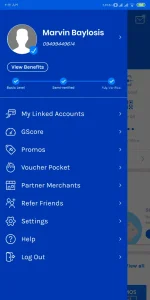 Screenshot_2019-11-20-04-14-52-892_com.globe.gcash.android.webp
