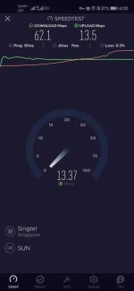 Screenshot_20191120_042802_org.zwanoo.android.speedtest.webp