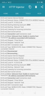 Screenshot_2019-11-20-04-45-16-34.webp