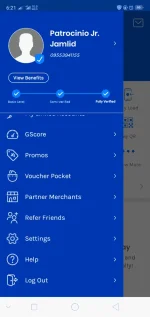Screenshot_2019-11-20-06-21-42-16.webp