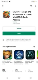 Screenshot_20191120_062128.webp
