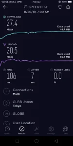 Screenshot_2019-11-20-07-00-47-80.webp