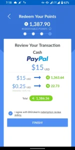 Screenshot_20191120-071845.webp