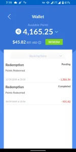 Screenshot_20191120-071917.webp