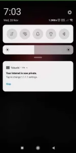 Screenshot_2019-11-20-07-03-13-938_com.cloudflare.onedotonedotonedotone.webp
