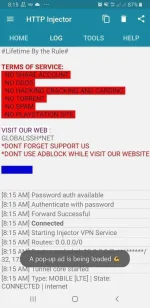 Screenshot_20191120-081556_HTTP Injector.webp