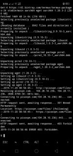 Screenshot_2019-11-20-08-56-56-18.png