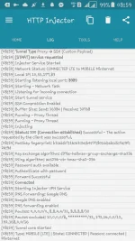 Screenshot_2019-11-20-08-59-21.webp