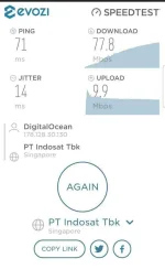 Screenshot_20191120-091047_Network Speed.webp
