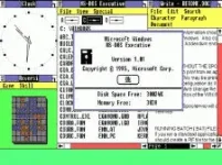 1574212778564.webp 1574212778564.webp