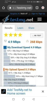 Screenshot_20191120_085205_com.android.chrome.webp