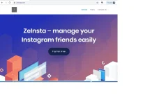 zeinstapic.webp