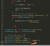 Screenshot (115).webp