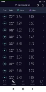 Screenshot_2019-11-20-11-09-04-678_org.zwanoo.android.speedtest.webp