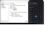 WIREGUARD.webp