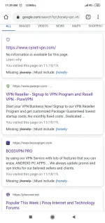 Screenshot_2019-11-20-11-39-07-231_com.android.chrome.webp