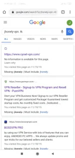 Screenshot_2019-11-20-11-39-16-123_com.android.chrome.webp