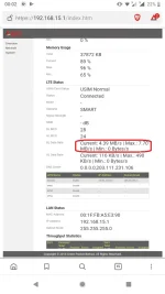 1733800_Screenshot_20191120-000228.webp