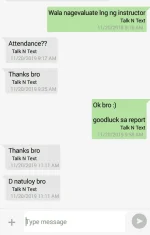 Screenshot_2019-11-20-12-33-31~01.webp