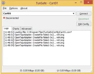 Error.webp