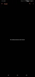 1574226872602.webp