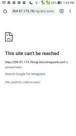 Screenshot_20191120-133316.webp
