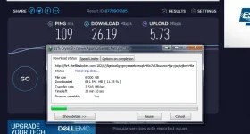 2.webp