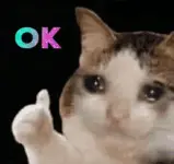 1758335065417.webp