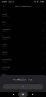 Screenshot_2019-11-20-15-39-22-361_com.android.settings.webp
