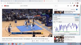 1574237258929.webp