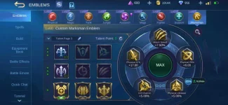 Screenshot_20191120_160532_com.mobile.legends.webp