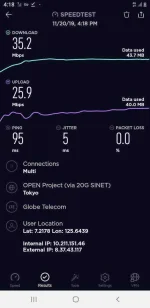 Screenshot_20191120-161854_Speedtest.webp