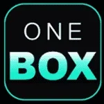 onebox-hd-150x150.png onebox-hd-150x150.png