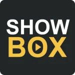 ShowBox-300x300.png ShowBox-300x300.png