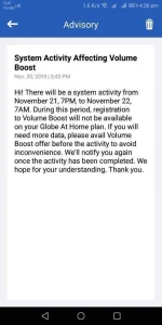 Screenshot_20191120-163650.webp
